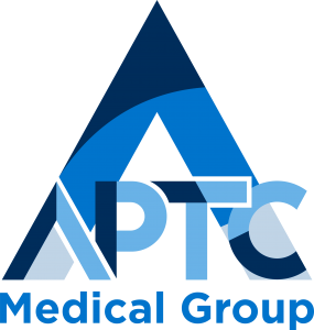 aptc-logo-aptc-medical